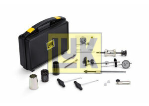 Hauptbild Doppelkupplungswerkzeug (nass) 6&7-Gang-Getriebe 2CT, DSG