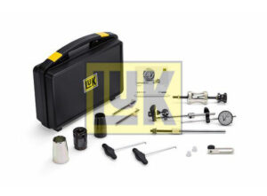 Hauptbild Doppelkupplungswerkzeug (nass) 6&7-Gang-Getriebe 2CT, DSG