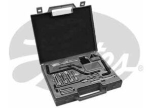 Hauptbild Zahnriemen-Einstellwerkzeug Landrover, MG, Rover, 2.0 D/1.4i