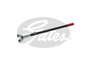 Hauptbild Kurbelwellen-Arretierwerkzeug VAG 1.012v/1.2/1.4/1.6 16V