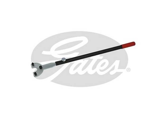 Hauptbild Kurbelwellen-Arretierwerkzeug VAG 1.012v/1.2/1.4/1.6 16V Hauptbild Kurbelwellen-Arretierwerkzeug VAG 1.012v/1.2/1.4/1.6 16V