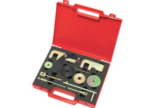 Hauptbild Zahnriemen-Einstellwerkzeug Renault/Nissan/Mitsubishi/Opel