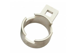 Hauptbild Kurbelwellen-Riemenscheiben-Haltewerkzeug