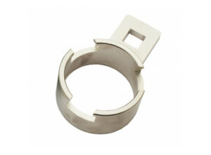 Hauptbild Kurbelwellen-Riemenscheiben-Haltewerkzeug