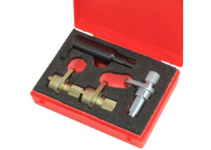 Hauptbild Einstellwerkzeug Steuerkette VW 1,2 3-Zylinder 6V/12V