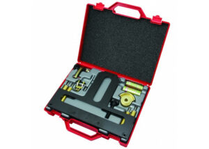 Hauptbild Einstellwerkzeug Steuerkette BMW 1.8 & 2.0 N42 / N46 / N46T