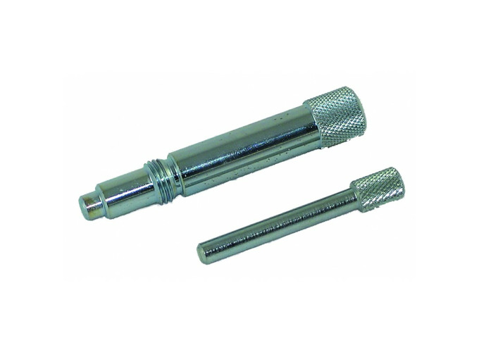 Hauptbild Einstellwerkzeug Steuerkette Land Rover Discovery II 2,5 TD5 Hauptbild Einstellwerkzeug Steuerkette Land Rover Discovery II 2,5 TD5