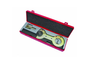 Hauptbild Einstellwerkzeug Doppel VANOS (VVT) BMW M52(TU) / M54 / M56