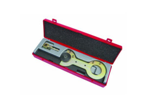 Hauptbild Einstellwerkzeug Doppel VANOS (VVT) BMW M52(TU) / M54 / M56