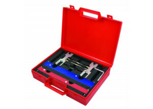 Hauptbild Einstellwerkzeug Steuerkette BMW 2,5/3,0 N52 N52K N53 N54