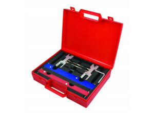 Hauptbild Einstellwerkzeug Steuerkette BMW 2,5/3,0 N52 N52K N53 N54
