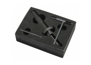 Hauptbild Einstellwerkzeug Steuerkette Riemen in Öl-Kit  Ford 1,8 TDCi