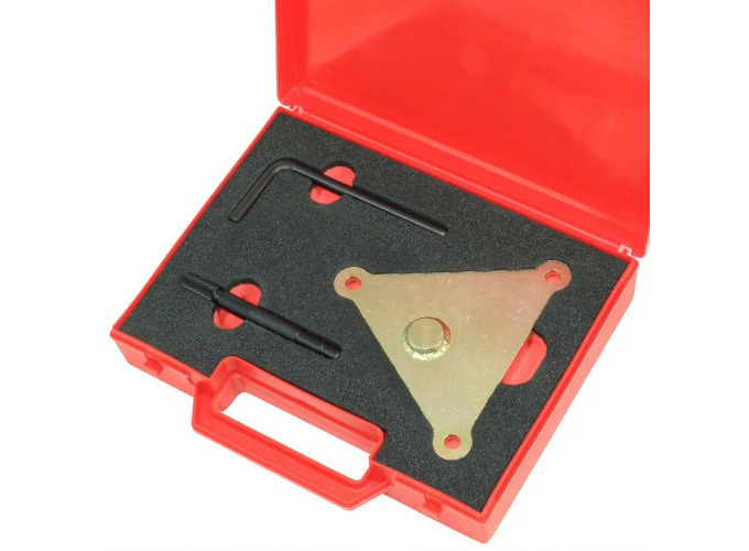 Hauptbild Einstellwerkzeug Steuerkette FCA 0,9 Twin Air Hauptbild Einstellwerkzeug Steuerkette FCA 0,9 Twin Air