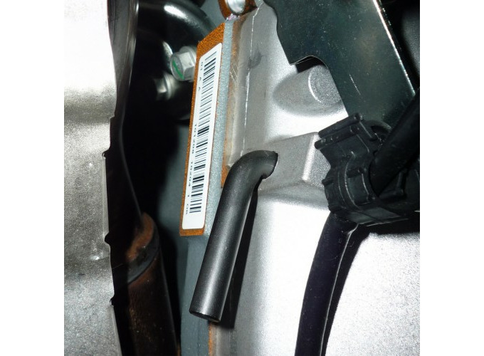 Zusatzbild 1 Einstellwerkzeug Steuerkette FCA 0,9 Twin Air Zusatzbild 1 Einstellwerkzeug Steuerkette FCA 0,9 Twin Air