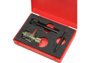 Hauptbild Einstellwerkzeug Steuerkette VAG 1,2 TFSi (4 Zylinder)