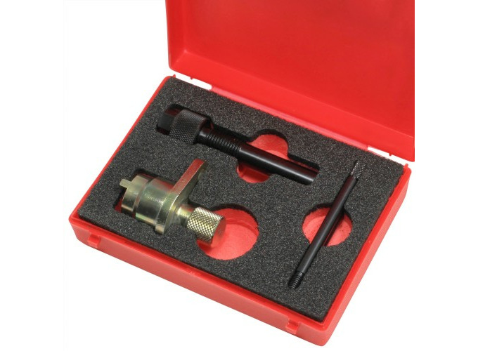 Hauptbild Einstellwerkzeug Steuerkette VAG 1,2 TFSi (4 Zylinder) Hauptbild Einstellwerkzeug Steuerkette VAG 1,2 TFSi (4 Zylinder)