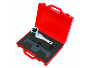 Hauptbild Einstellwerkzeug Steuerkette VAG 2,8 / 3,2 Benzin