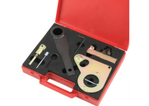 Hauptbild Einstellwerkzeug Steuerkette Renault/Fiat/MB/Opel 1,6/1,7 D