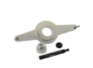 Hauptbild Haltewerkzeug Schwingungsdämpfer VAG 1,8 / 2,0 TSi