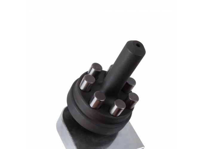 Zusatzbild 9 Einstellwerkzeug Steuerkette Mercedes OM 651 Zusatzbild 9 Einstellwerkzeug Steuerkette Mercedes OM 651