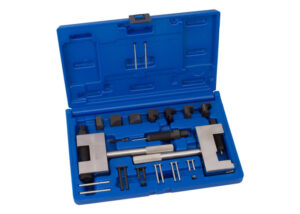 Hauptbild Nietwerkzeug für Doppel- und Einfach-Steuerketten