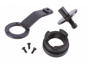 Hauptbild Kurbelwellen Gegenhalter für BMW M52TU, M54, M56