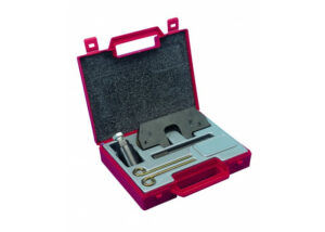 Hauptbild Einstellwerkzeug Steuerkette BMW Diesel 2,5