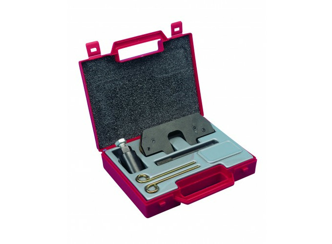 Hauptbild Einstellwerkzeug Steuerkette BMW Diesel 2,5 Hauptbild Einstellwerkzeug Steuerkette BMW Diesel 2,5