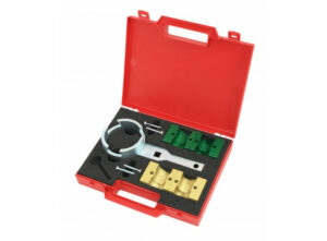 Hauptbild Einstellwerkzeug Steuerkette Opel/Vauxhall/Saab 2,0T