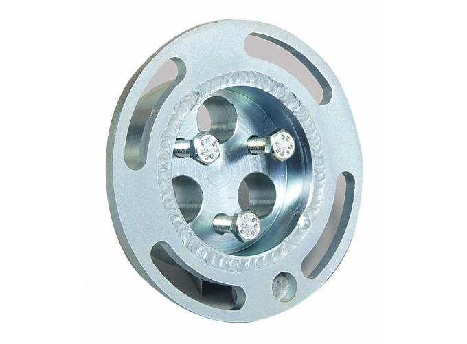 Zusatzbild 5 Einstellwerkzeug Steuerkette Opel/Vauxhall/Saab 2,0T Zusatzbild 5 Einstellwerkzeug Steuerkette Opel/Vauxhall/Saab 2,0T