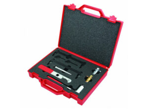 Hauptbild Einstellwerkzeug Steuerkette Land Rover, Jaguar 3,2-4,4 V8