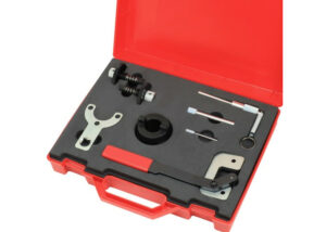 Hauptbild Einstellwerkzeug Steuerkette FCA / PSA / Ford / Suzuki 1,3 D