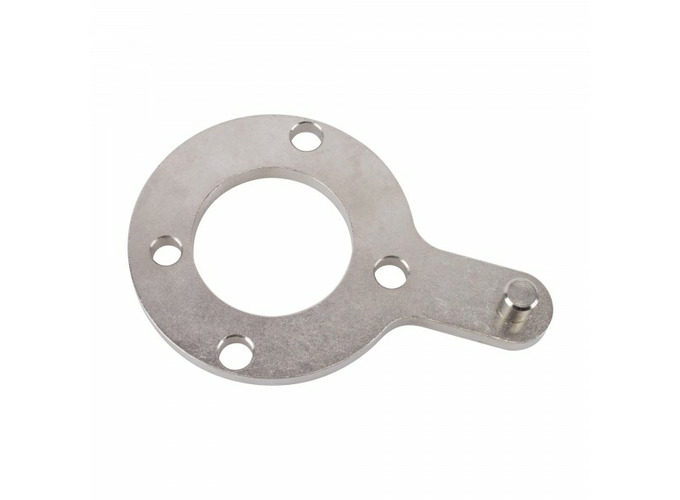 Zusatzbild 1 Einstellwerkzeug Steuerkette FCA / PSA / Ford / Suzuki 1,3 D Zusatzbild 1 Einstellwerkzeug Steuerkette FCA / PSA / Ford / Suzuki 1,3 D