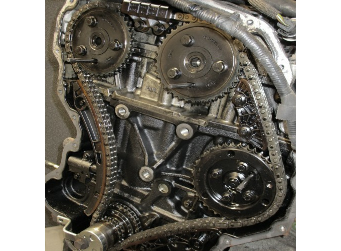 Zusatzbild 1 Einstellwerkzeug Steuerkette Ford 2,0/2,2/2,4/3,2 TDCi/TDdi Zusatzbild 1 Einstellwerkzeug Steuerkette Ford 2,0/2,2/2,4/3,2 TDCi/TDdi