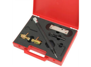 Hauptbild Einstellwerkzeug Steuerkette VAG 1,2/1,4/1,6 MPi FSi TFSi