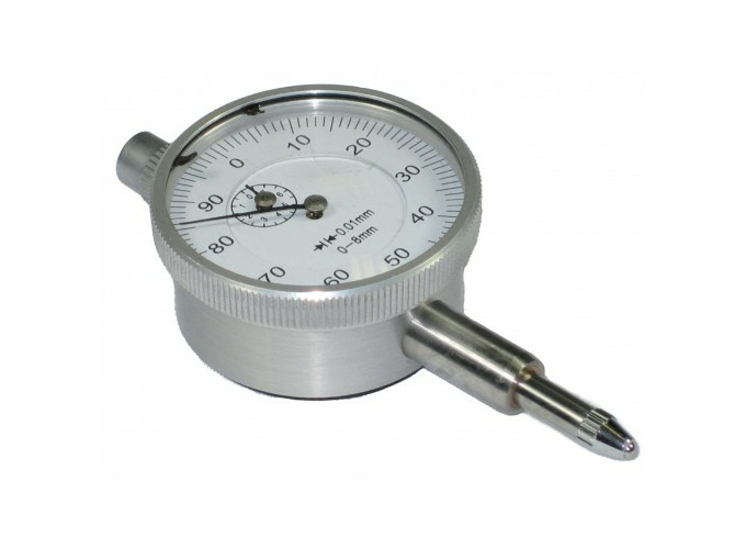 Zusatzbild 3 Einstellwerkzeug Steuerkette VAG 1,2/1,4/1,6 MPi FSi TFSi Zusatzbild 3 Einstellwerkzeug Steuerkette VAG 1,2/1,4/1,6 MPi FSi TFSi