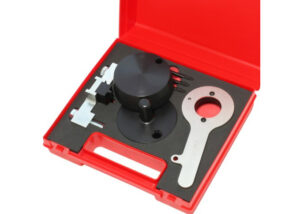 Hauptbild Einstellwerkzeug Steuerkette Ford 2,0 TDCi EcoBlue