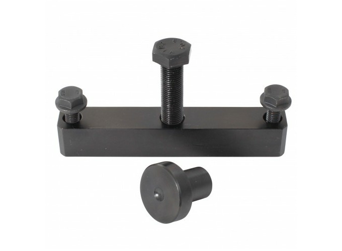 Zusatzbild 7 Einstellwerkzeug Steuerkette Ford 2,0 TDCi EcoBlue Zusatzbild 7 Einstellwerkzeug Steuerkette Ford 2,0 TDCi EcoBlue