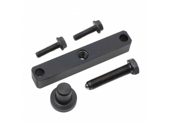 Zusatzbild 8 Einstellwerkzeug Steuerkette Ford 2,0 TDCi EcoBlue Zusatzbild 8 Einstellwerkzeug Steuerkette Ford 2,0 TDCi EcoBlue