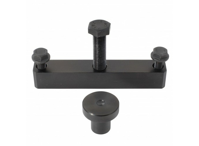 Zusatzbild 9 Einstellwerkzeug Steuerkette Ford 2,0 TDCi EcoBlue Zusatzbild 9 Einstellwerkzeug Steuerkette Ford 2,0 TDCi EcoBlue