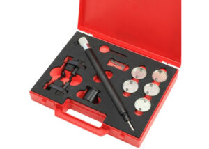 Hauptbild Einstellwerkzeug Steuerkette VAG 1,8 / 2,0 TSi / TFSi