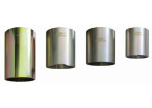 Hauptbild Hülsensatz Ford Focus/Mazda 3/Volvo