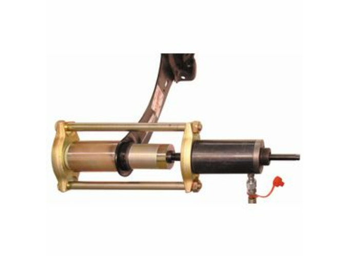 Zusatzbild 1 Hülsensatz Ford Focus/Mazda 3/Volvo Zusatzbild 1 Hülsensatz Ford Focus/Mazda 3/Volvo