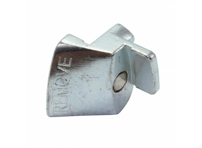 Zusatzbild 5 Keilriemen Montage-Werkzeug-Satz für flexible MicroV Riemen Zusatzbild 5 Keilriemen Montage-Werkzeug-Satz für flexible MicroV Riemen