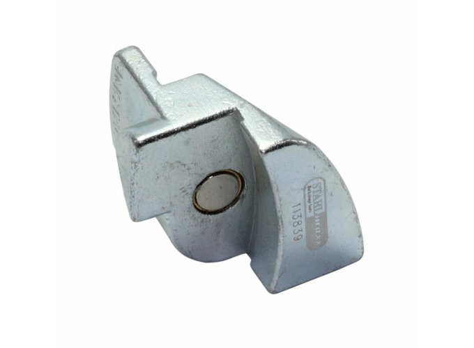 Zusatzbild 6 Keilriemen Montage-Werkzeug-Satz für flexible MicroV Riemen Zusatzbild 6 Keilriemen Montage-Werkzeug-Satz für flexible MicroV Riemen