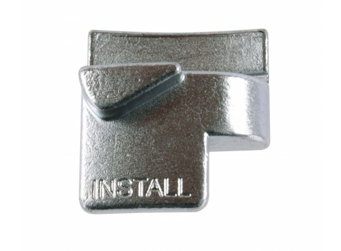 Zusatzbild 7 Keilriemen Montage-Werkzeug-Satz für flexible MicroV Riemen Zusatzbild 7 Keilriemen Montage-Werkzeug-Satz für flexible MicroV Riemen