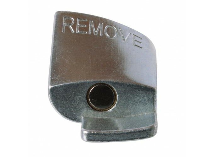 Zusatzbild 8 Keilriemen Montage-Werkzeug-Satz für flexible MicroV Riemen Zusatzbild 8 Keilriemen Montage-Werkzeug-Satz für flexible MicroV Riemen