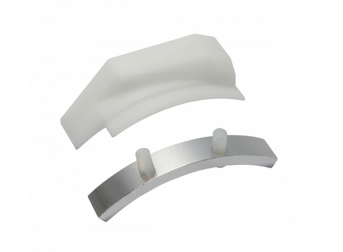 Zusatzbild 10 Keilriemen Montage-Werkzeug-Satz für flexible MicroV Riemen Zusatzbild 10 Keilriemen Montage-Werkzeug-Satz für flexible MicroV Riemen