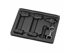 Hauptbild Einstellwerkzeug Steuerkette Audi 2,4/3,2/V6/V8/V10 FSI