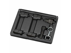 Hauptbild Einstellwerkzeug Steuerkette Audi 2,4/3,2/V6/V8/V10 FSI